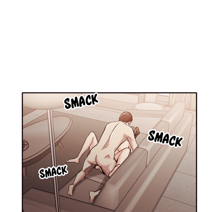 image-komik-the-hidden-past-chapter-33-48/94