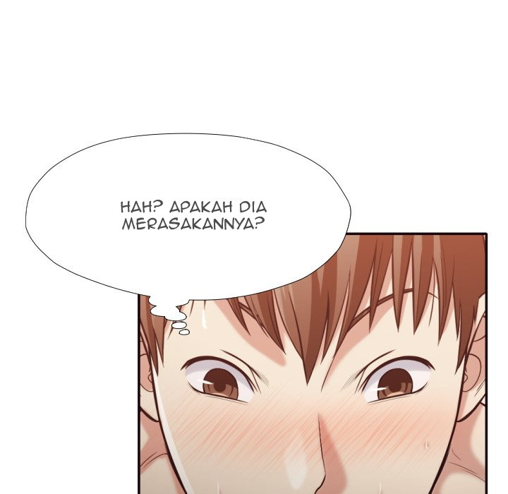 image-komik-the-hidden-past-chapter-33-52/94