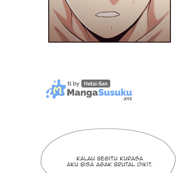 image-komik-the-hidden-past-chapter-33-53/94