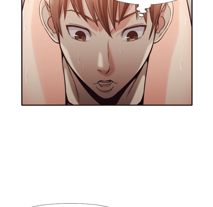 image-komik-the-hidden-past-chapter-33-59/94