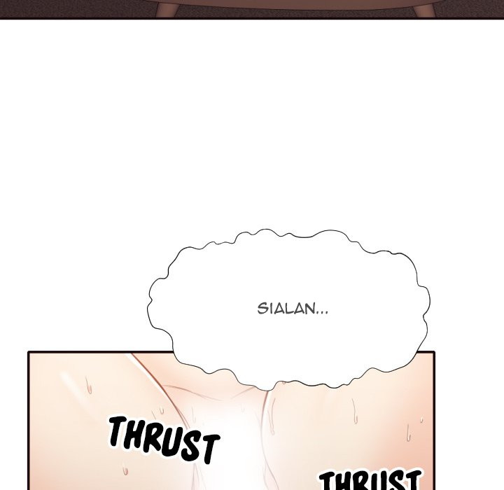 image-komik-the-hidden-past-chapter-33-66/94