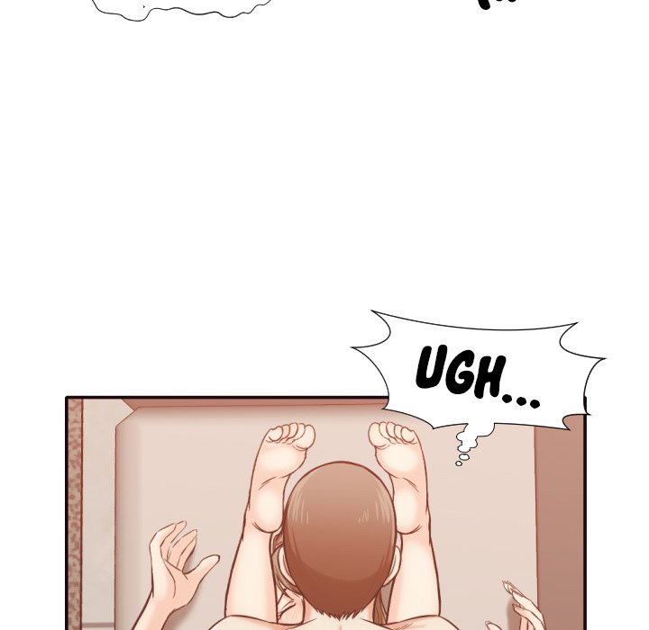 image-komik-the-hidden-past-chapter-33-69/94