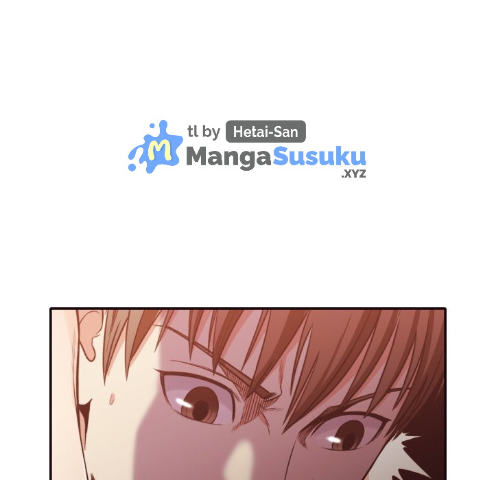 image-komik-the-hidden-past-chapter-33-71/94