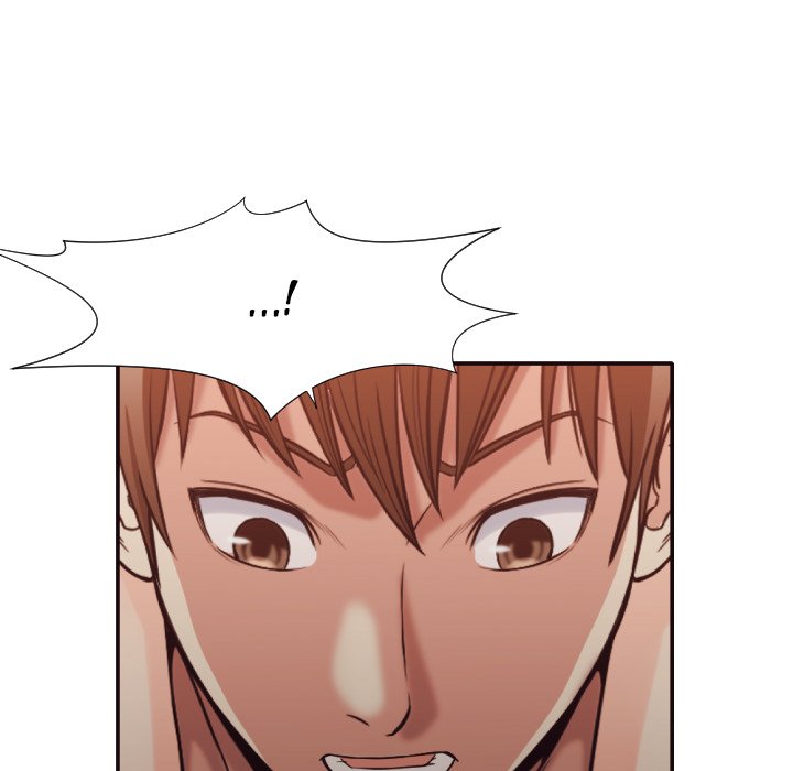 image-komik-the-hidden-past-chapter-33-75/94