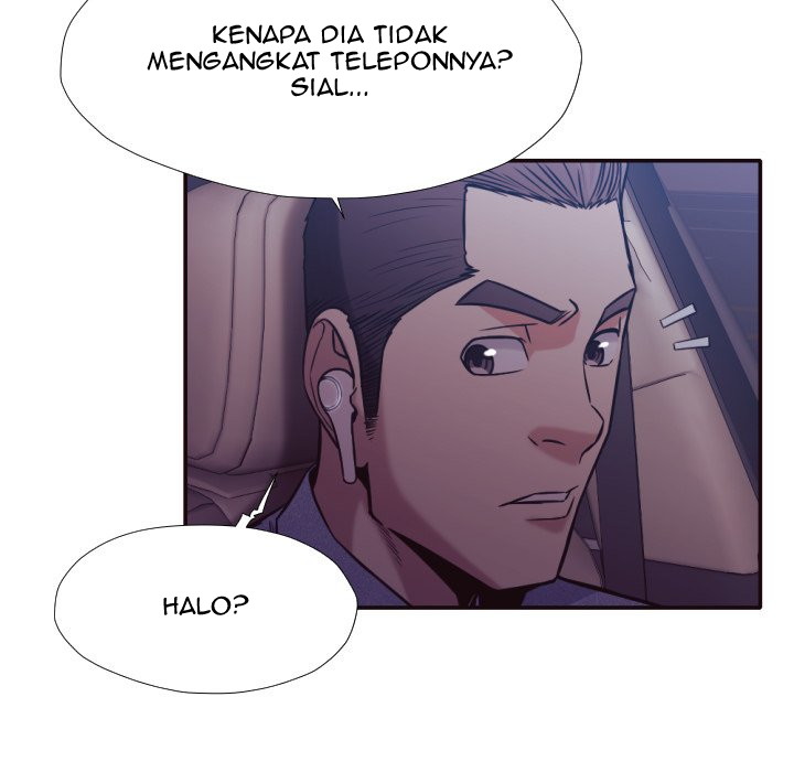 image-komik-the-hidden-past-chapter-33-80/94