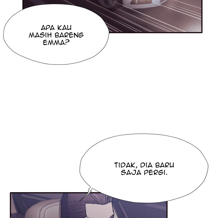 image-komik-the-hidden-past-chapter-33-82/94