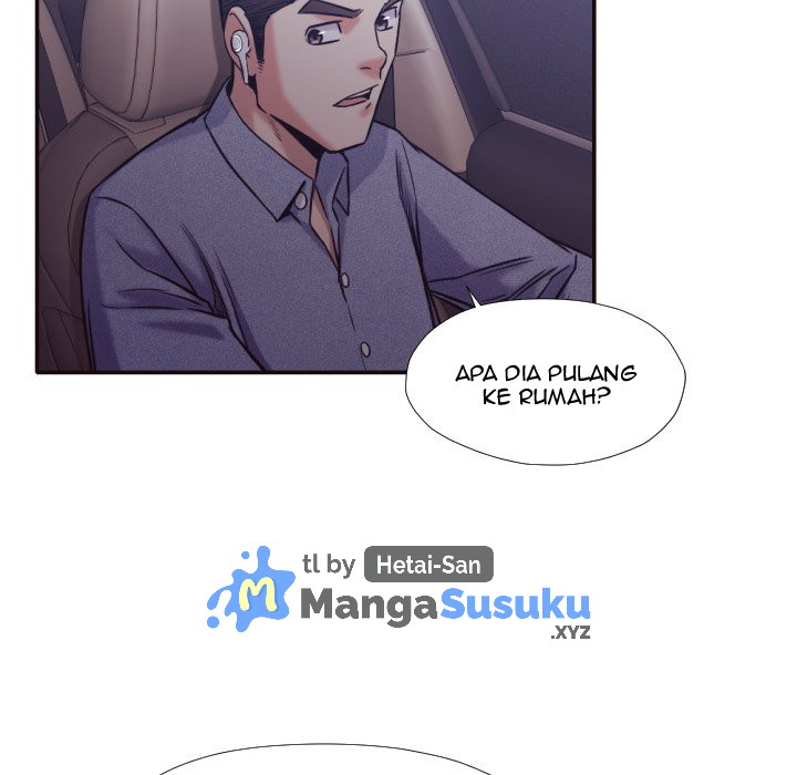 image-komik-the-hidden-past-chapter-33-83/94