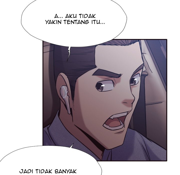 image-komik-the-hidden-past-chapter-33-84/94