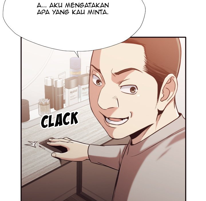 image-komik-the-hidden-past-chapter-33-88/94