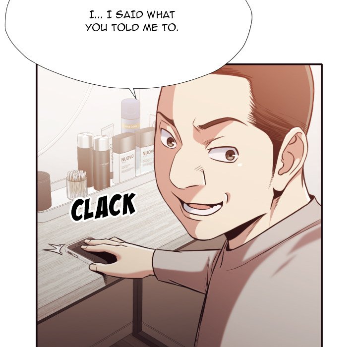 image-komik-the-hidden-past-chapter-33-89/94