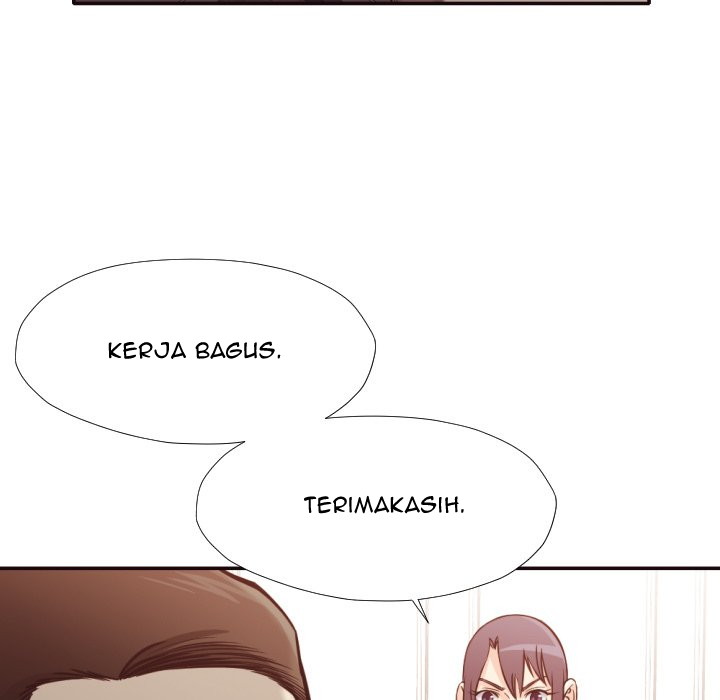 image-komik-the-hidden-past-chapter-33-90/94