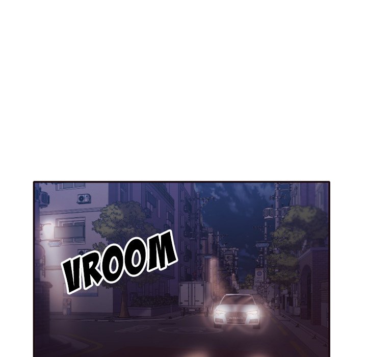 image-komik-the-hidden-past-chapter-34-7/102