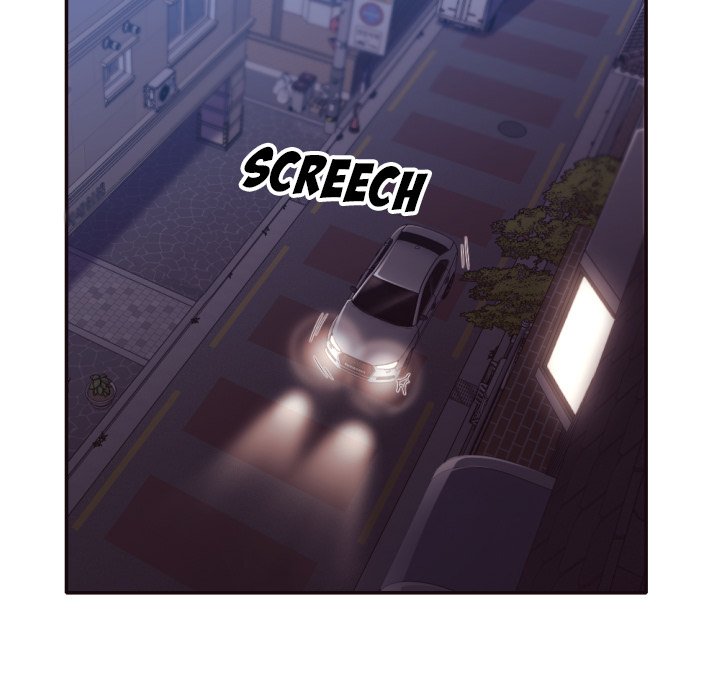 image-komik-the-hidden-past-chapter-34-9/102