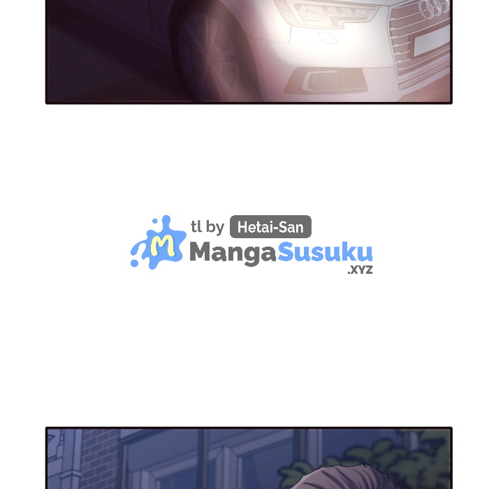 image-komik-the-hidden-past-chapter-34-11/102