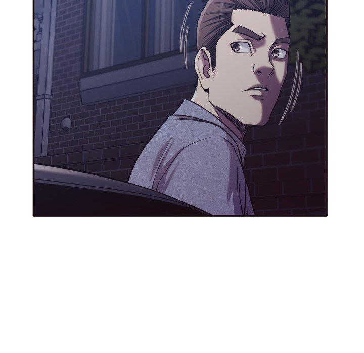 image-komik-the-hidden-past-chapter-34-12/102