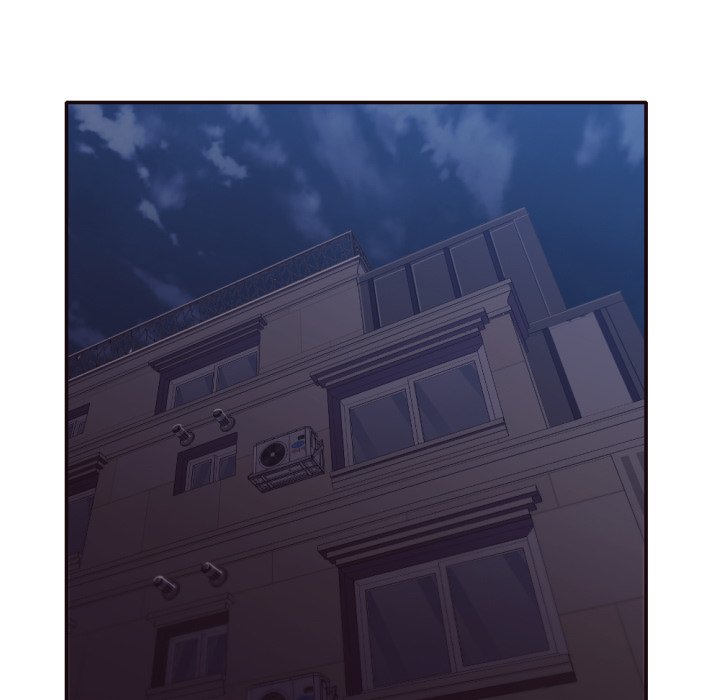 image-komik-the-hidden-past-chapter-34-13/102