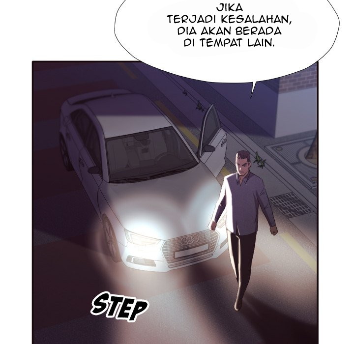 image-komik-the-hidden-past-chapter-34-16/102