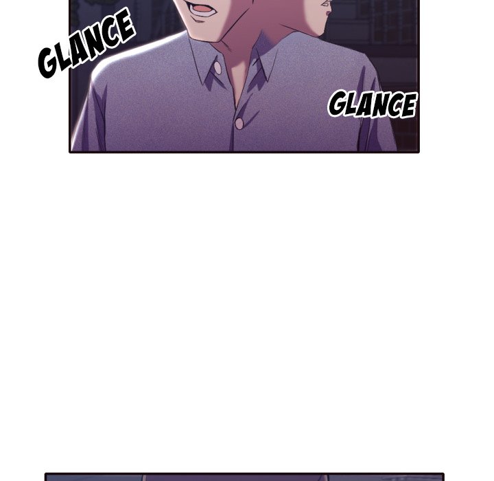 image-komik-the-hidden-past-chapter-34-18/102