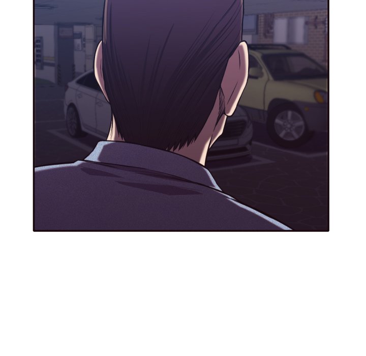 image-komik-the-hidden-past-chapter-34-19/102