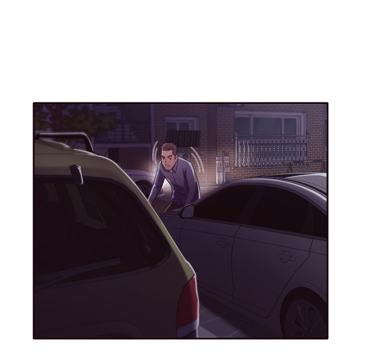 image-komik-the-hidden-past-chapter-34-20/102