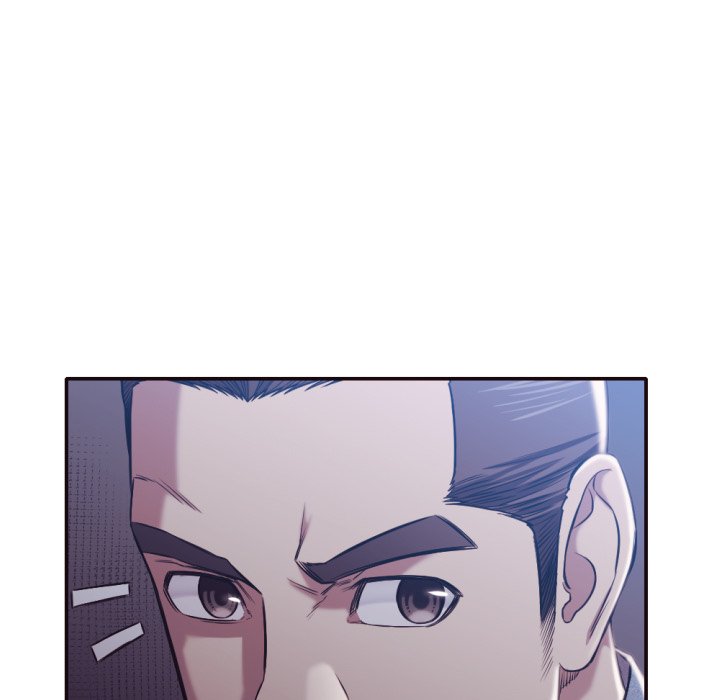 image-komik-the-hidden-past-chapter-34-21/102