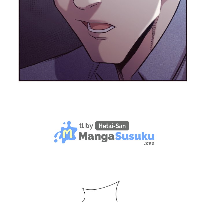 image-komik-the-hidden-past-chapter-34-22/102