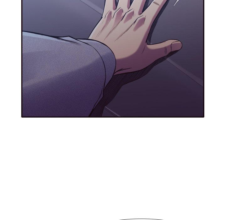 image-komik-the-hidden-past-chapter-34-26/102