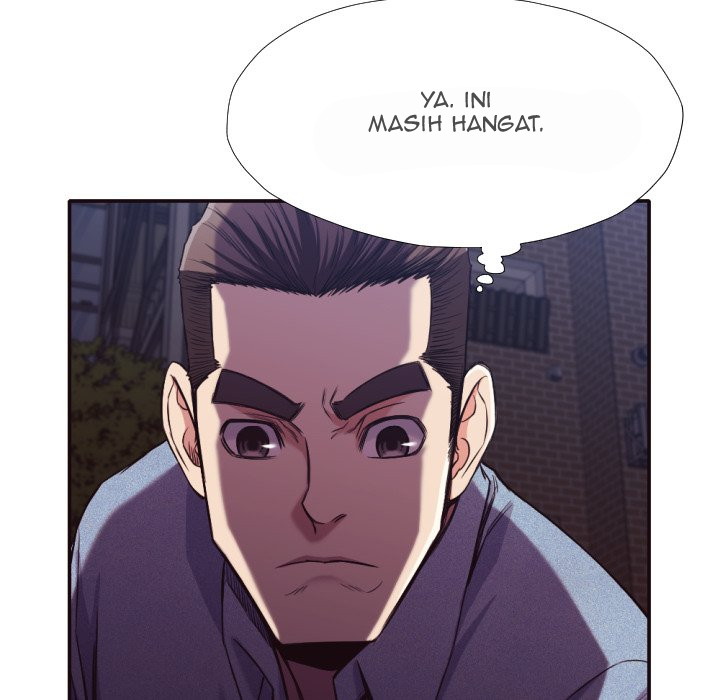 image-komik-the-hidden-past-chapter-34-27/102