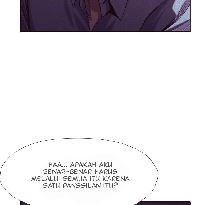 image-komik-the-hidden-past-chapter-34-28/102