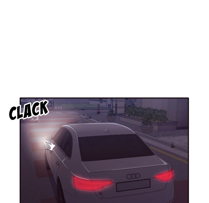 image-komik-the-hidden-past-chapter-34-30/102