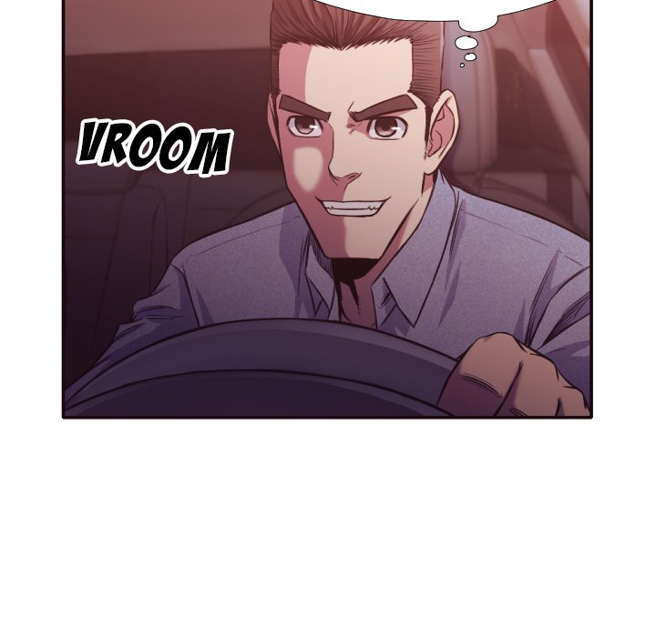 image-komik-the-hidden-past-chapter-34-32/102