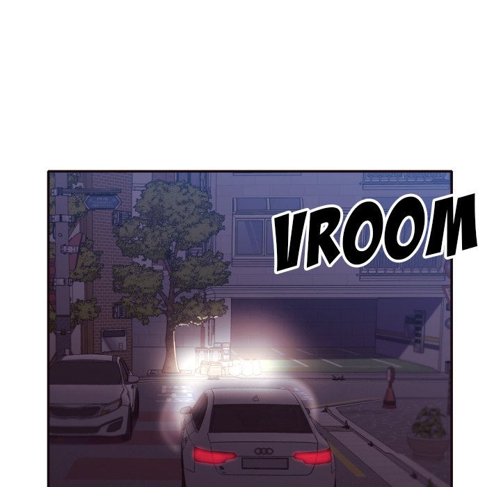 image-komik-the-hidden-past-chapter-34-33/102