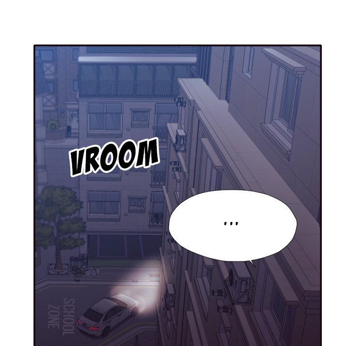 image-komik-the-hidden-past-chapter-34-35/102