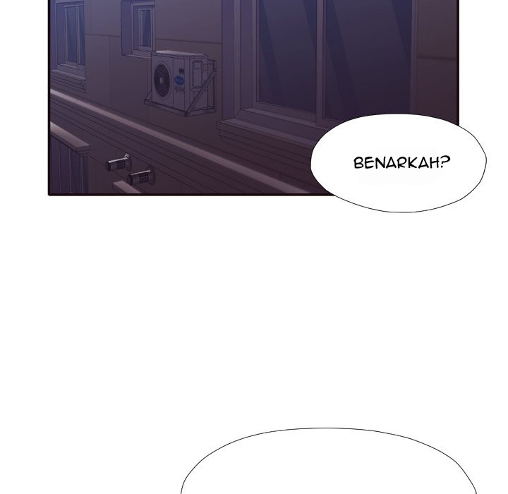 image-komik-the-hidden-past-chapter-34-37/102