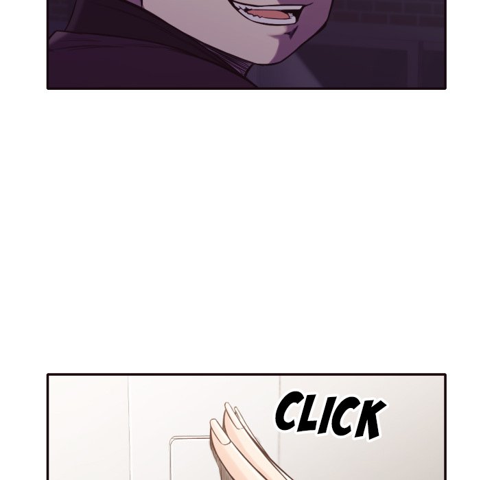 image-komik-the-hidden-past-chapter-34-40/102