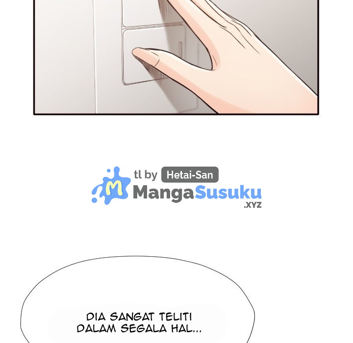 image-komik-the-hidden-past-chapter-34-41/102