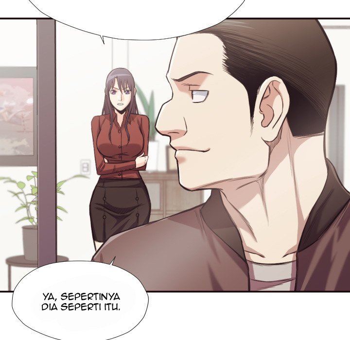 image-komik-the-hidden-past-chapter-34-42/102