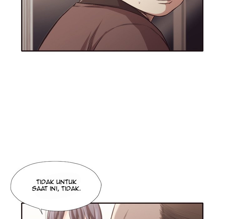 image-komik-the-hidden-past-chapter-34-44/102