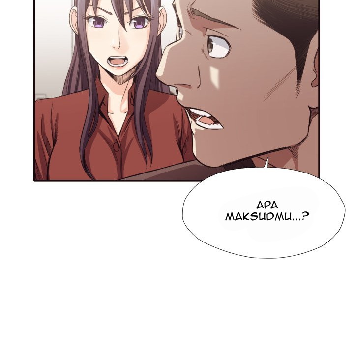 image-komik-the-hidden-past-chapter-34-45/102