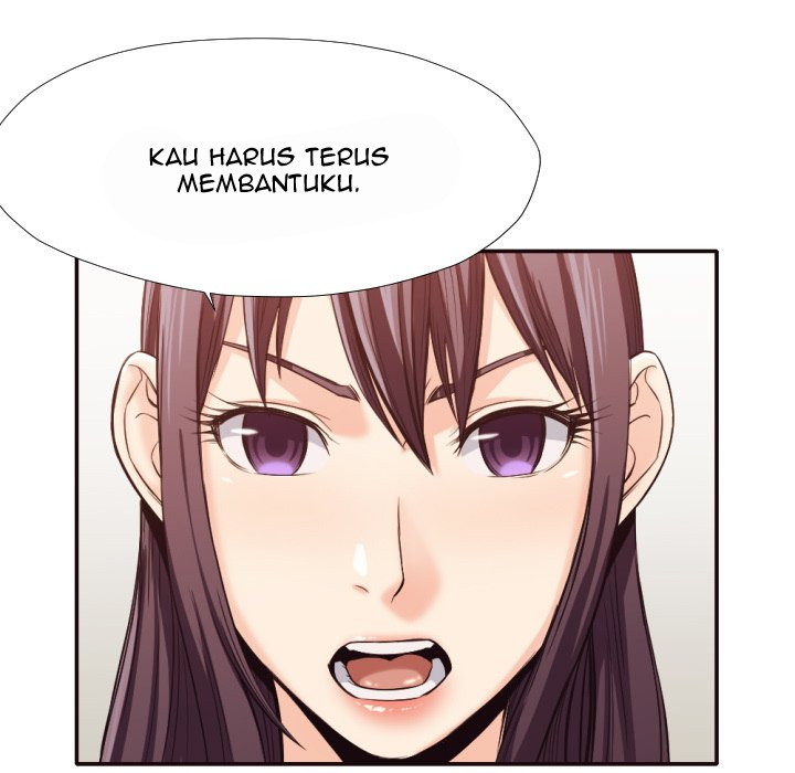 image-komik-the-hidden-past-chapter-34-46/102