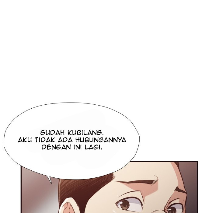 image-komik-the-hidden-past-chapter-34-47/102