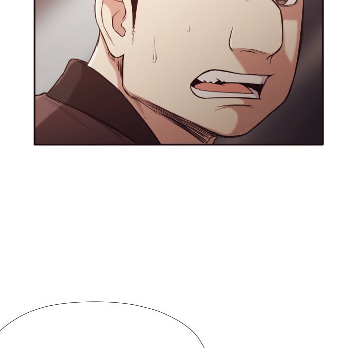 image-komik-the-hidden-past-chapter-34-48/102