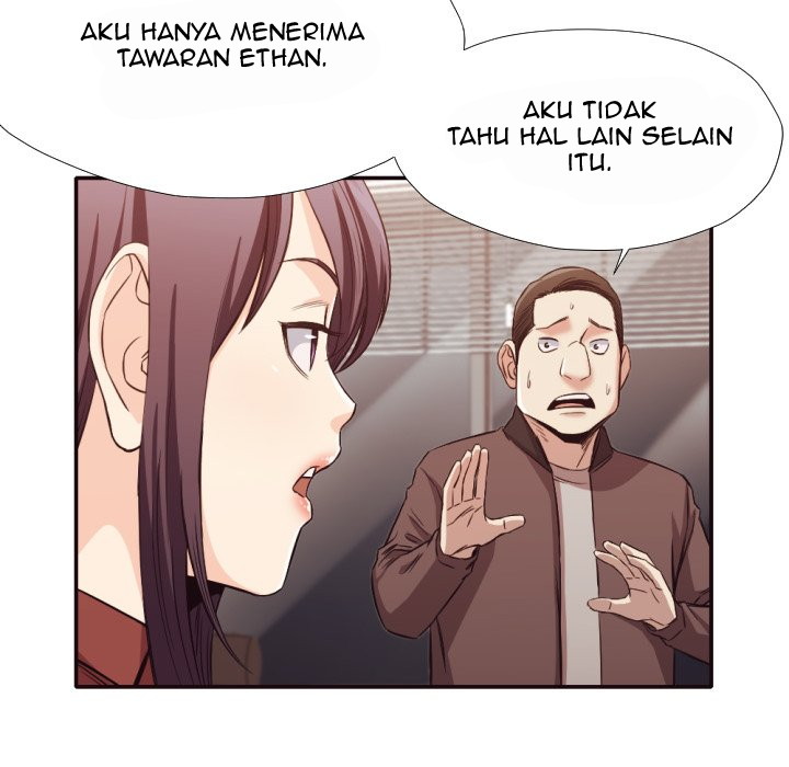 image-komik-the-hidden-past-chapter-34-49/102
