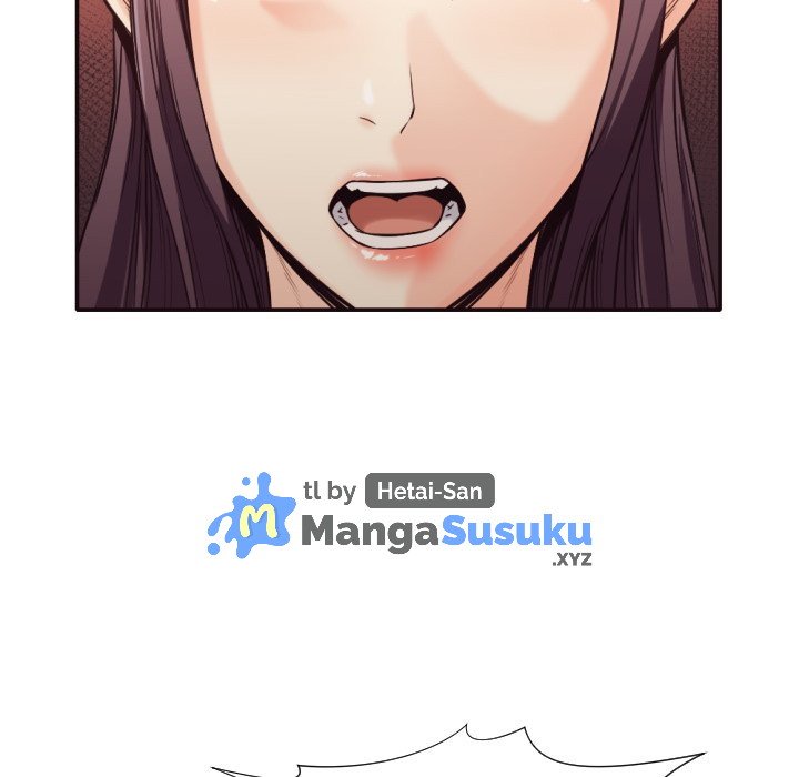 image-komik-the-hidden-past-chapter-34-51/102