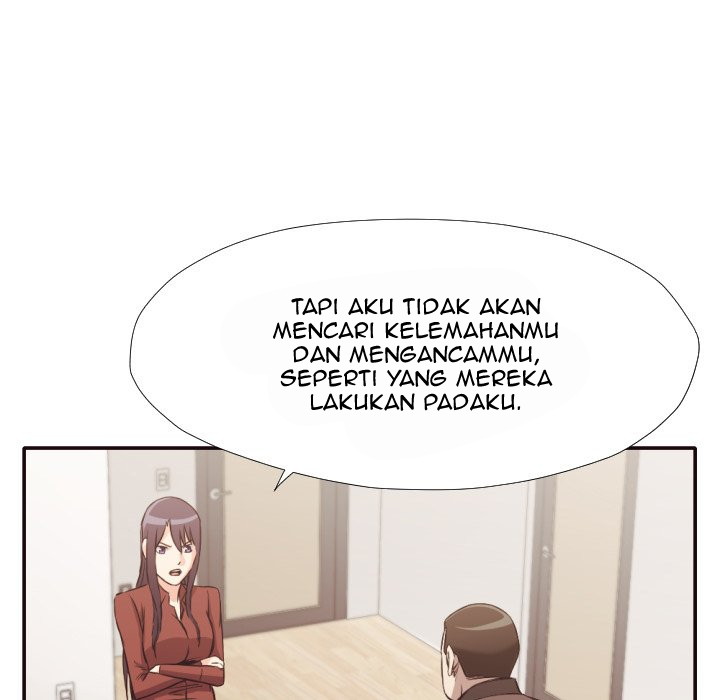 image-komik-the-hidden-past-chapter-34-53/102