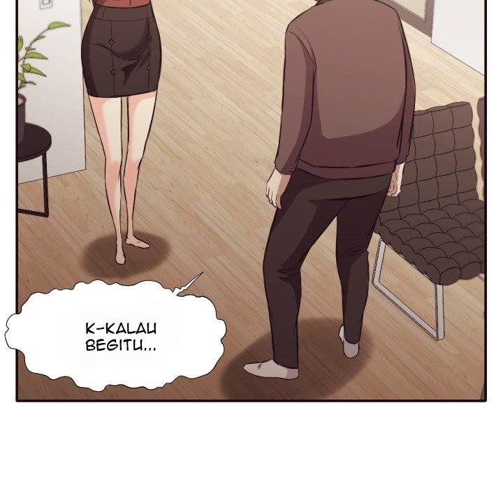 image-komik-the-hidden-past-chapter-34-54/102
