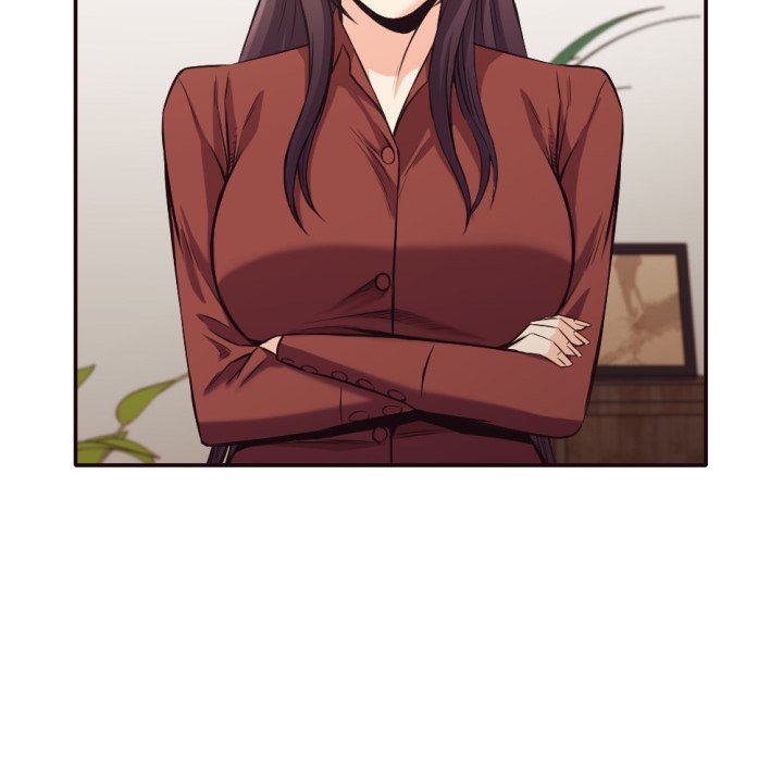 image-komik-the-hidden-past-chapter-34-56/102