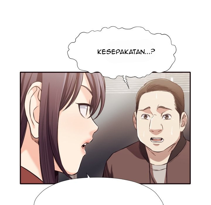 image-komik-the-hidden-past-chapter-34-57/102