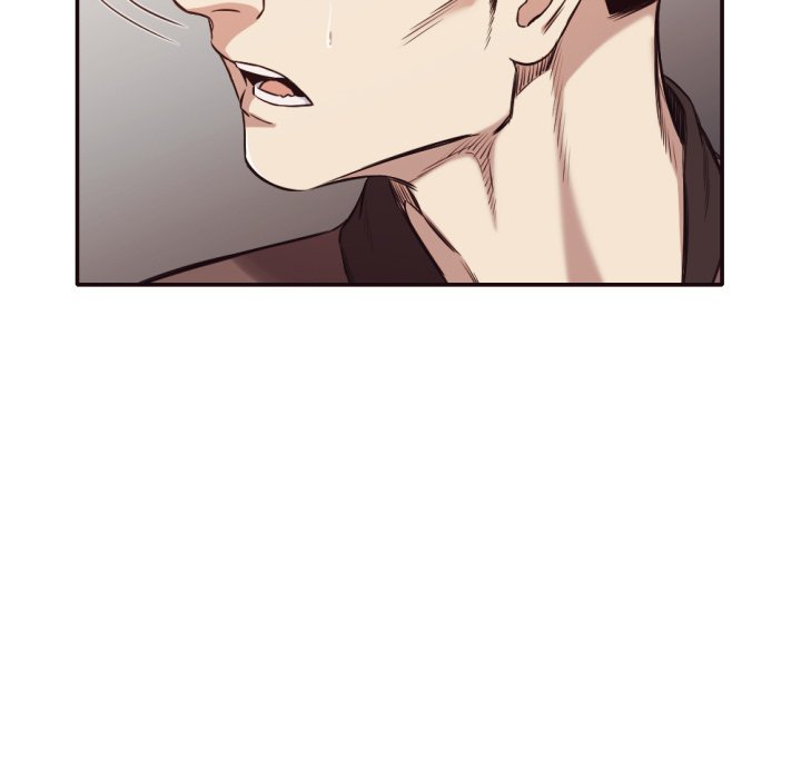 image-komik-the-hidden-past-chapter-34-59/102