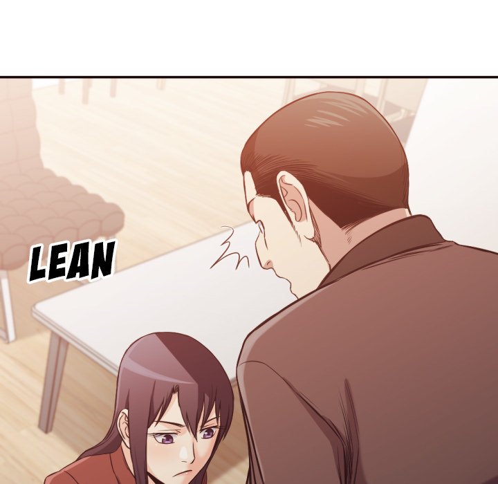 image-komik-the-hidden-past-chapter-34-65/102